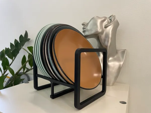 https://makerworld.bblmw.com/makerworld/model/US6461c89d97e65f/design/2024-03-16_445ac6453b8d7.jpg