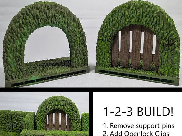 https://makerworld.bblmw.com/makerworld/model/US6461df2bc0a522/design/2025-07-30_4a236b45eb194.jpg
