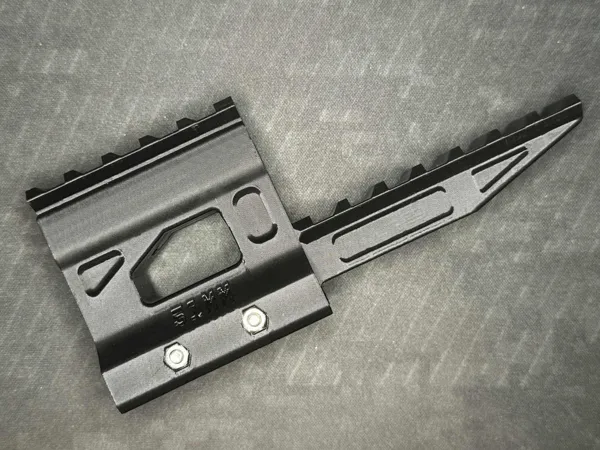 https://makerworld.bblmw.com/makerworld/model/US6461e2e9979de8/design/2025-09-17_85063d120cda68.jpg