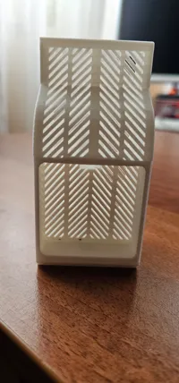 DryPod pour capteur thermo-hygromètre Mijia — photo 2