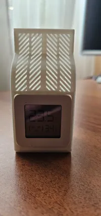 DryPod pour capteur thermo-hygromètre Mijia — photo 1