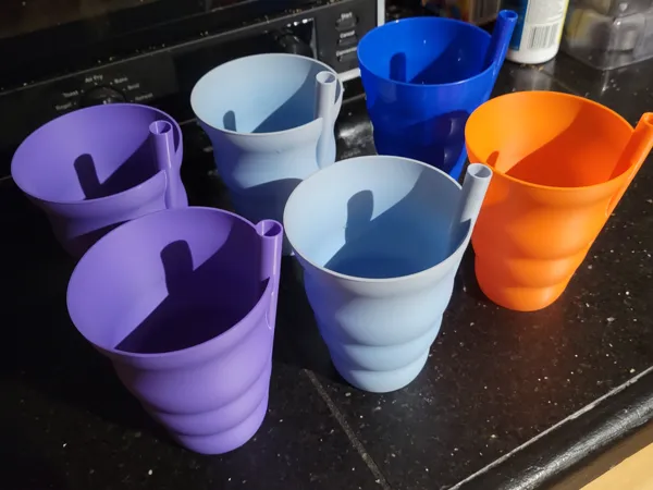 https://makerworld.bblmw.com/makerworld/model/US6461fadbf40b56/design/2024-09-01_9f4d2bccf9493.jpg