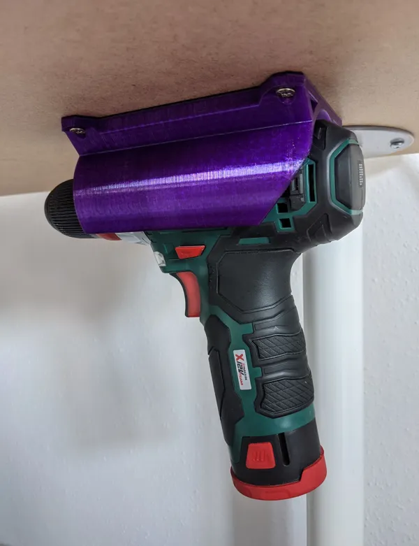 https://makerworld.bblmw.com/makerworld/model/US6462578e0a06c6/design/2023-09-27_4a2izqnqjxbj.jpg