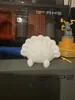 0.2mm layer, 2 walls, 7% infill