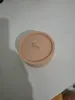 0.2mm layer, 2 walls, 7% infill