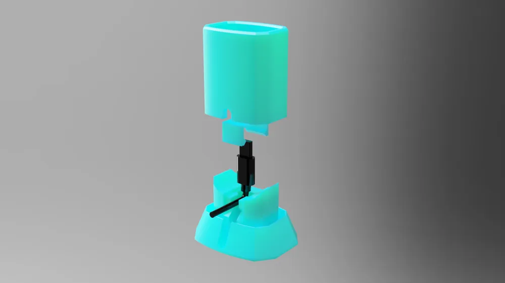 smok nord 4 charging Shop Our Smok Vapes and Accessories Today