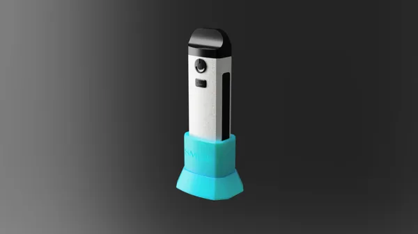 https://makerworld.bblmw.com/makerworld/model/US64629df1d292ce/design/2023-12-12_b55179af0c75c.png