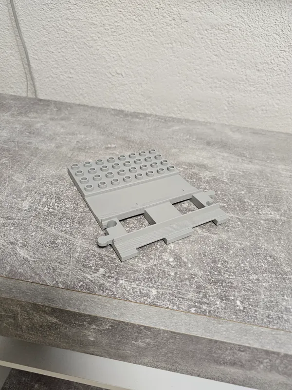 https://makerworld.bblmw.com/makerworld/model/US6462aceee12b09/design/2024-01-08_18e7380afb98a.jpg
