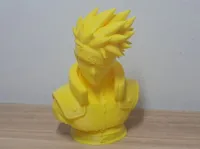 0.28mm layer, 2 walls, 15% infill