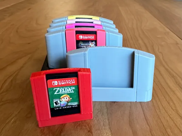 https://makerworld.bblmw.com/makerworld/model/US646302bb38b6cd/design/2024-07-07_c85a318086007.jpeg