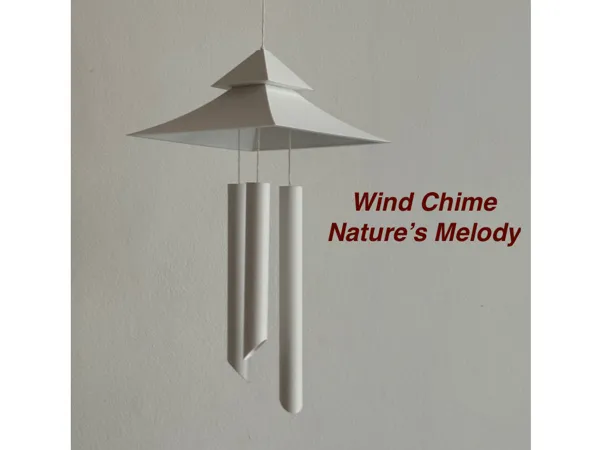 https://makerworld.bblmw.com/makerworld/model/US6463104d767881/design/2025-02-16_4cedd9836ebd1.png