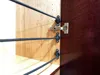 0.2mm layer, 3 walls, 15% infill