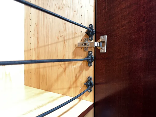 https://makerworld.bblmw.com/makerworld/model/US64631f4ad5165f/design/2025-04-06_fa73a3f0e186e.jpeg