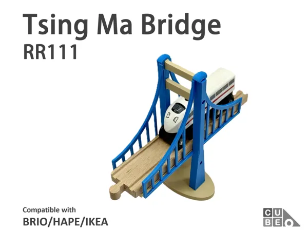https://makerworld.bblmw.com/makerworld/model/US646331f6e9395c/design/2025-09-15_a9753176573088.png