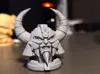 0.12mm layer, 2 walls, 15% infill