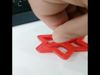 0.28mm layer, 2 walls, 15% infill