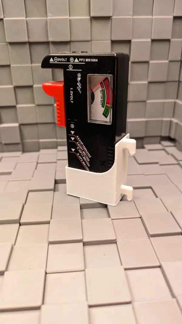 https://makerworld.bblmw.com/makerworld/model/US646398abe68332/design/2024-01-27_ba977a8281085.jpg