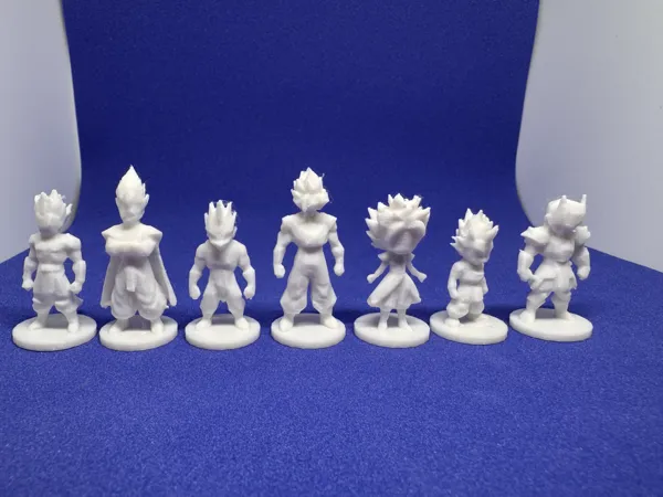 https://makerworld.bblmw.com/makerworld/model/US6463db84f52fa8/design/2024-09-18_3c51354c1bf04.jpeg