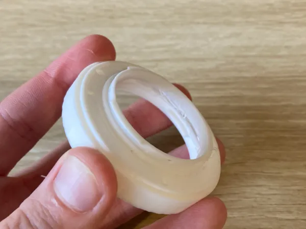 https://makerworld.bblmw.com/makerworld/model/US6464909cfb35d2/design/2025-07-07_079fdfe6cabf6.jpeg