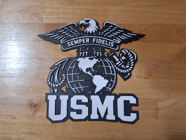 https://makerworld.bblmw.com/makerworld/model/US64649634777b94/design/0ad9d7cbba2ba4cd.jpg