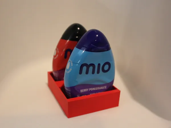https://makerworld.bblmw.com/makerworld/model/US64650df7f1a745/design/2024-11-24_5053e82eee06f.jpg