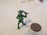 0.2mm nozzle, 0.08mm layer, 4 walls, 15% infill