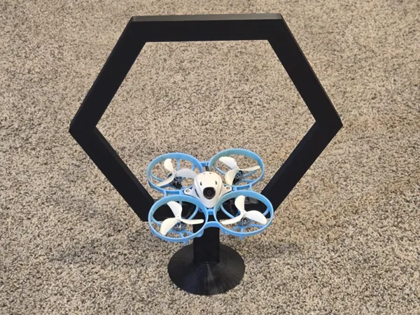 https://makerworld.bblmw.com/makerworld/model/US646530127d4208/design/2025-09-19_6afe3d5338bae.jpg