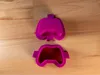 Game Controller Small