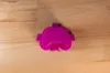 Game Controller Medium