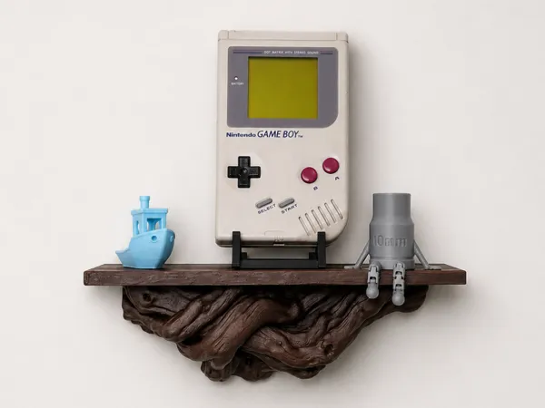 https://makerworld.bblmw.com/makerworld/model/US64655e86542907/design/041771cba5baf8f7.png