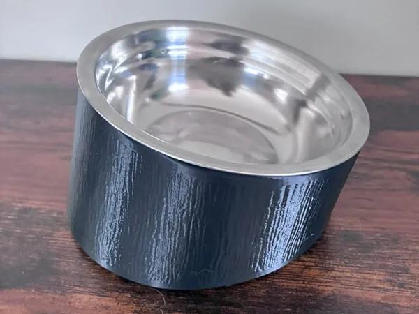 https://makerworld.bblmw.com/makerworld/model/US646592e8cdce4c/design/544dc39f0a0ce7ff.jpg