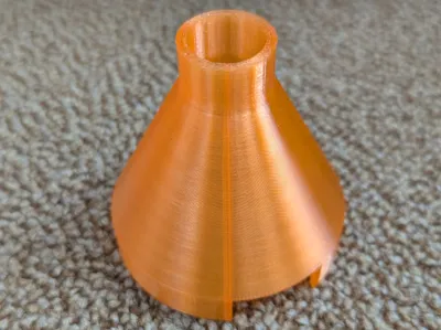 Silica_funnel_01a
