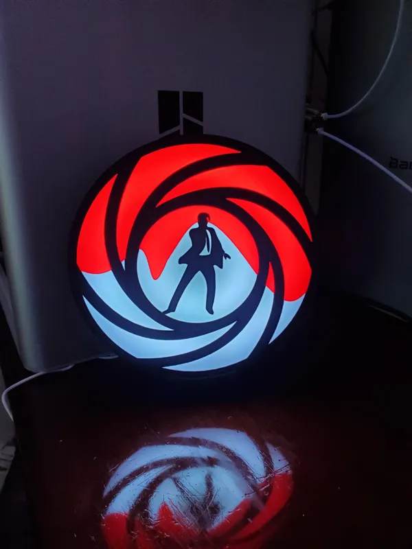 https://makerworld.bblmw.com/makerworld/model/US64661f59b9f963/design/2024-02-04_652ea0cf4f0f.jpg