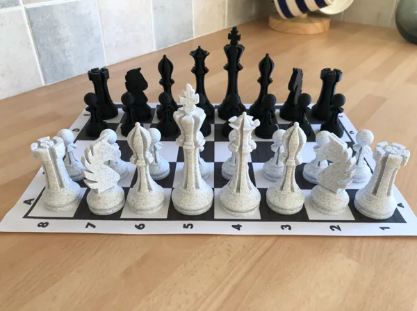 https://makerworld.bblmw.com/makerworld/model/US646634a562b37a/design/2025-01-02_2eb5513e6a98a.jpg