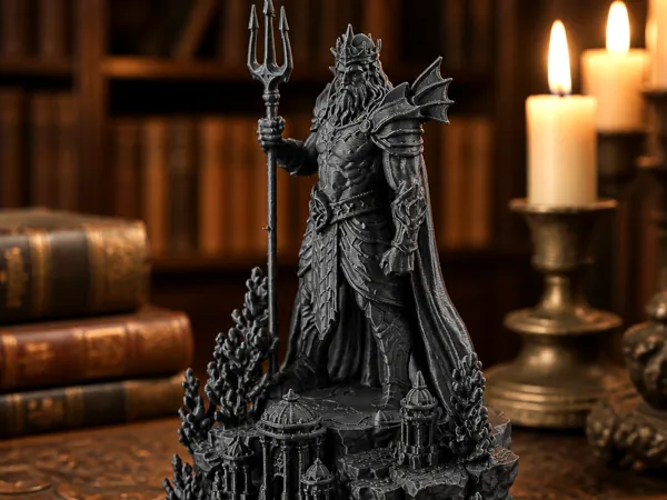https://makerworld.bblmw.com/makerworld/model/US6466490708a34c/design/874f58b92aa16f08.png