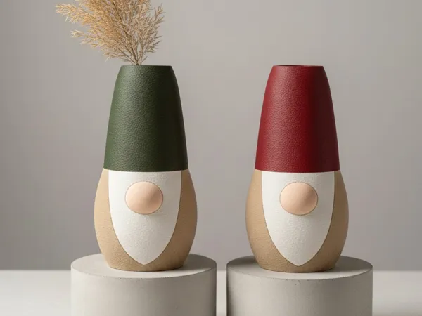 https://makerworld.bblmw.com/makerworld/model/US646664b046605a/design/2025-11-23_54c5e13c8e008.jpg