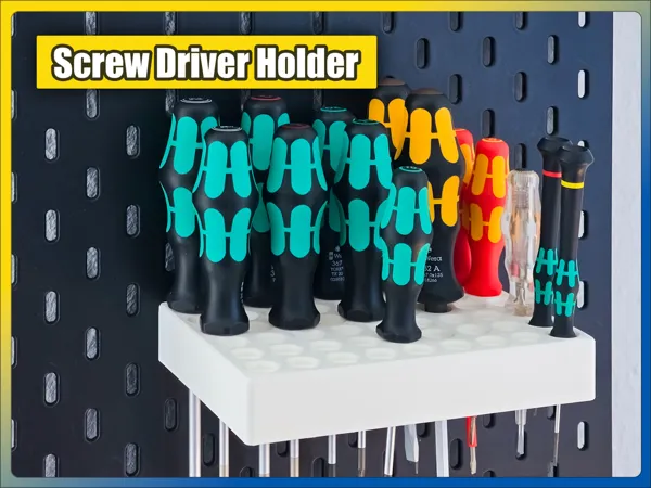https://makerworld.bblmw.com/makerworld/model/US646669bdeae170/design/2024-08-11_66b171f06cd53.jpg