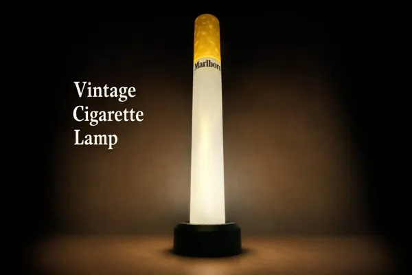 https://makerworld.bblmw.com/makerworld/model/US646670e197ff65/design/2026-03-05_z38h3ew93krf.jpeg