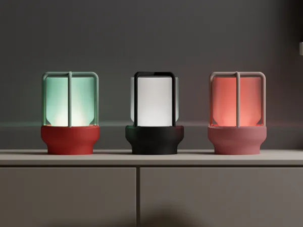 https://makerworld.bblmw.com/makerworld/model/US646685ce9dc5c5/design/2025-04-10_9ae6045d77f4c.jpg