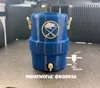 0.12mm layer, 4 walls, 15% infill