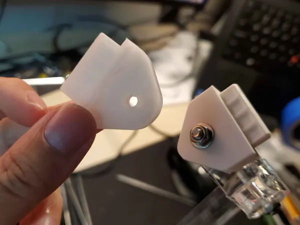 https://makerworld.bblmw.com/makerworld/model/US6466bb1f4b4f48/design/2024-10-19_ee7eb8c4a1f2c.jpg