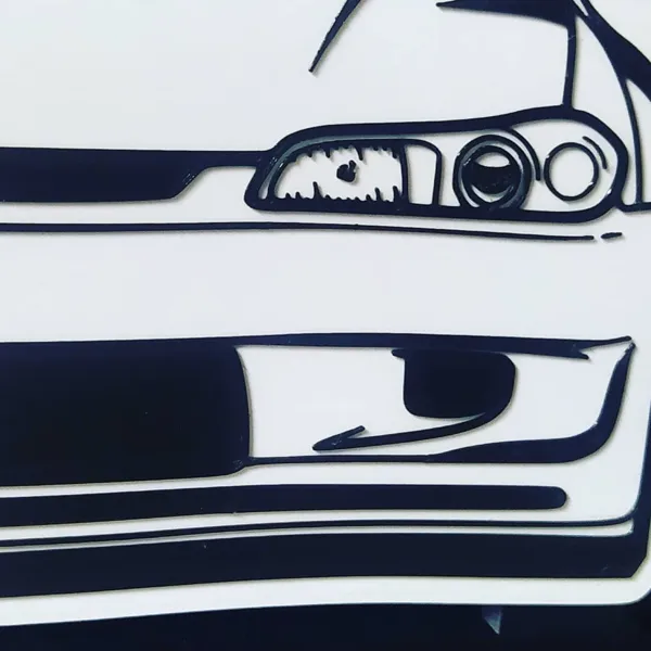 https://makerworld.bblmw.com/makerworld/model/US6466ce0ae1774c/design/2024-02-04_d090f45b42804.jpg