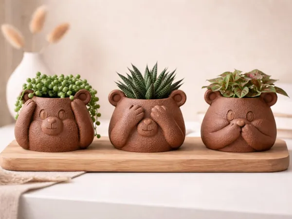 https://makerworld.bblmw.com/makerworld/model/US6466d62a9b411f/design/645a286d730ee43e.jpg