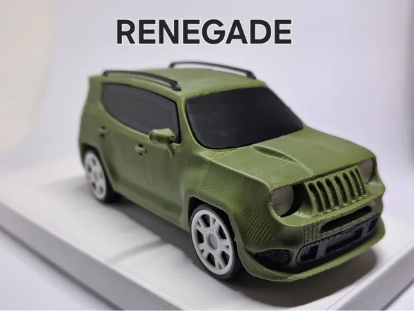 https://makerworld.bblmw.com/makerworld/model/US6466f47366fa75/design/2025-12-07_2e390c7be9a3f8.jpg
