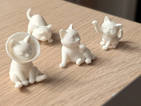 https://makerworld.bblmw.com/makerworld/model/US6467153f614bbf/design/2025-05-26_a9837f71603908.jpg