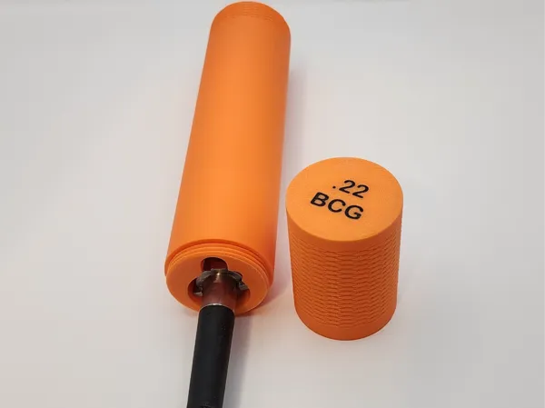 https://makerworld.bblmw.com/makerworld/model/US6467163aa481d5/design/2024-12-29_854cc739ab8d1.jpg