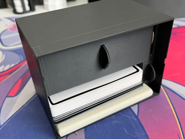 https://makerworld.bblmw.com/makerworld/model/US64673f109ceac6/design/2025-04-17_aea147fb90c5c8.jpg