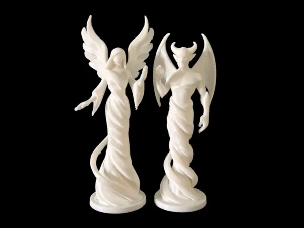 https://makerworld.bblmw.com/makerworld/model/US646782ff11510f/design/2025-06-04_3400d88c655148.jpeg