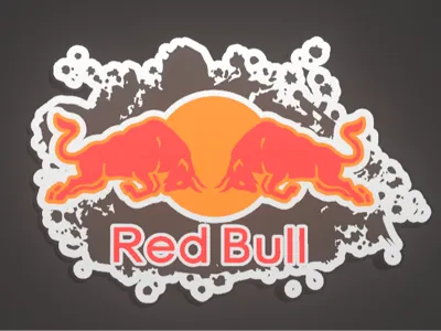 Redbull