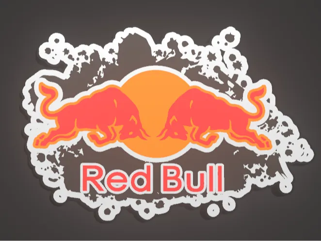 Redbull